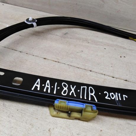 steklopodieemnik-perednii-pravyi-audi-a1-i-8x-art-55090-big-3