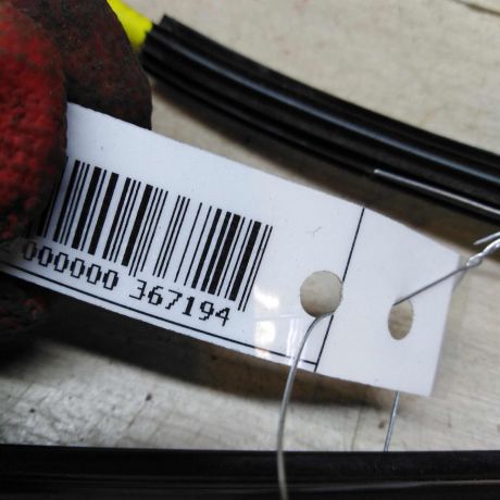 steklopodieemnik-perednii-pravyi-audi-a1-i-8x-art-55090-big-5