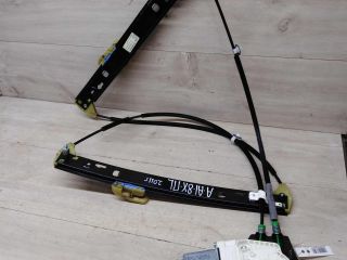 steklopodieemnik-perednii-levyi-audi-a1-i-8x-art-55091