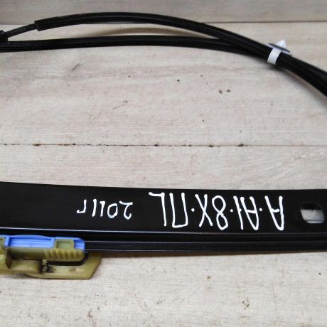 steklopodieemnik-perednii-levyi-audi-a1-i-8x-art-55091-big-5