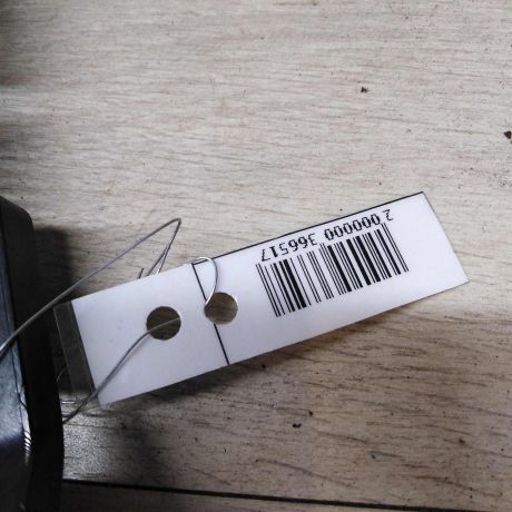 steklopodieemnik-perednii-levyi-audi-a1-i-8x-art-55091-big-6