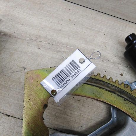 steklopodieemnik-zadnii-pravyi-elektro-kia-sorento-1-do-rest-art-55115-big-2