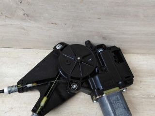 steklopodieemnik-perednii-pravyi-volkswagen-polo-5-evropeiskaia-sborka-sa2-art-55132