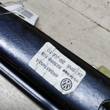 steklopodieemnik-perednii-pravyi-volkswagen-polo-5-evropeiskaia-sborka-sa2-art-55132-big-4