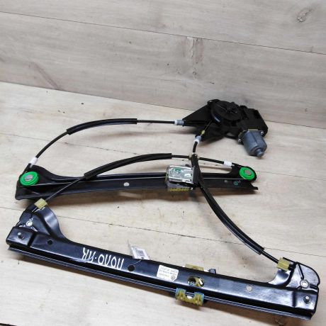 steklopodieemnik-perednii-pravyi-volkswagen-polo-5-evropeiskaia-sborka-sa2-art-55132-big-2