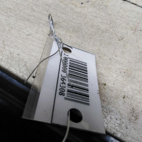 steklopodieemnik-perednii-pravyi-volkswagen-polo-5-evropeiskaia-sborka-sa2-art-55132-big-1