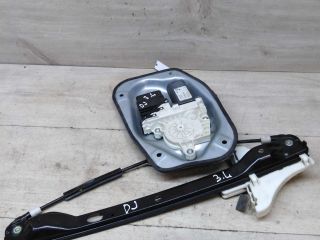 steklopodieemnik-zadnii-levyi-elektro-volkswagen-jetta-5-sa2-art-55203