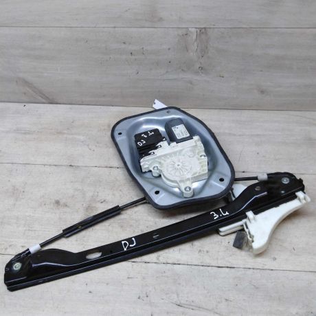 steklopodieemnik-zadnii-levyi-elektro-volkswagen-jetta-5-sa2-art-55203-big-0