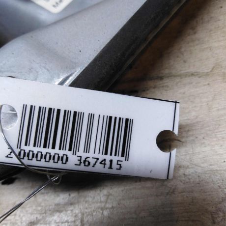 steklopodieemnik-zadnii-levyi-elektro-volkswagen-jetta-5-sa2-art-55203-big-1