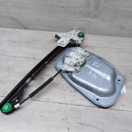 steklopodieemnik-zadnii-levyi-elektro-volkswagen-jetta-5-sa2-art-55203-big-2