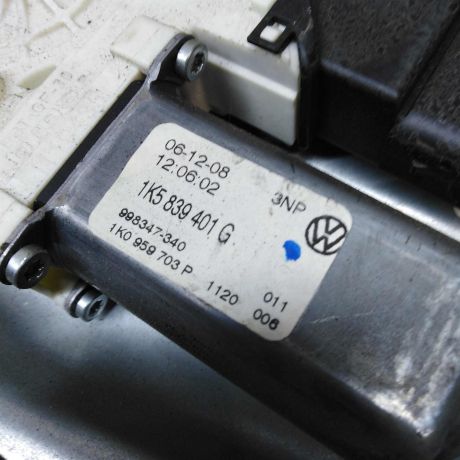 steklopodieemnik-zadnii-levyi-elektro-volkswagen-jetta-5-sa2-art-55203-big-4