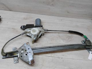 steklopodieemnik-perednii-levyi-elektro-mitsubishi-space-star-04gv-rest-art-55277