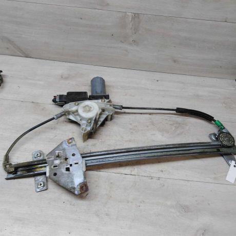 steklopodieemnik-perednii-levyi-elektro-mitsubishi-space-star-04gv-rest-art-55277-big-0