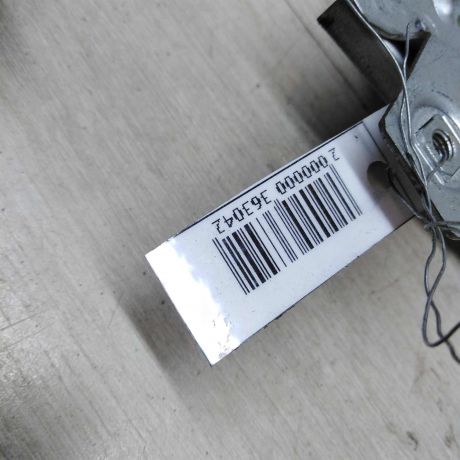 steklopodieemnik-perednii-levyi-elektro-mitsubishi-space-star-04gv-rest-art-55277-big-1