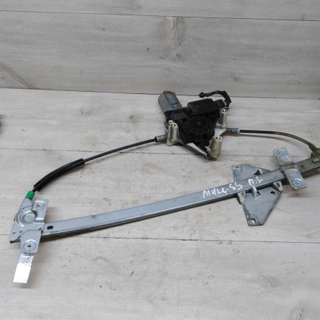 steklopodieemnik-perednii-levyi-elektro-mitsubishi-space-star-04gv-rest-art-55277-big-4