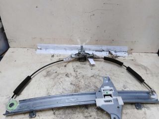 steklopodieemniki-zadnii-pravyi-mexaniceskaia-chevrolet-aveo-t250-07gv-art-55286