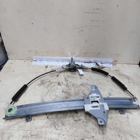 steklopodieemniki-zadnii-pravyi-mexaniceskaia-chevrolet-aveo-t250-07gv-art-55286-big-0