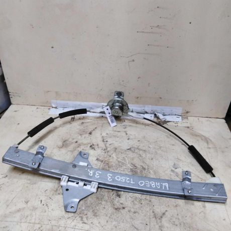 steklopodieemniki-zadnii-pravyi-mexaniceskaia-chevrolet-aveo-t250-07gv-art-55286-big-1