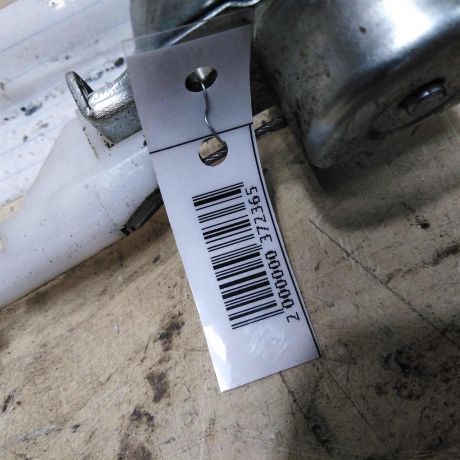 steklopodieemniki-zadnii-pravyi-mexaniceskaia-chevrolet-aveo-t250-07gv-art-55286-big-2