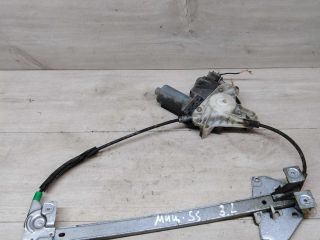 steklopodieemnik-zadnii-levyi-elektro-mitsubishi-space-star-04gv-rest-art-55298