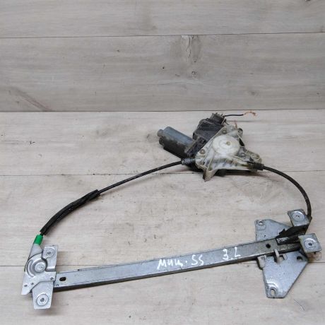 steklopodieemnik-zadnii-levyi-elektro-mitsubishi-space-star-04gv-rest-art-55298-big-0