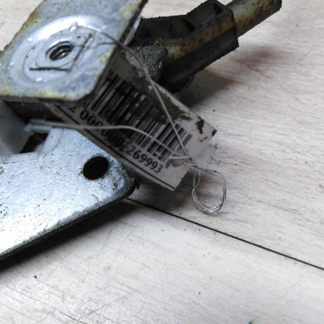 steklopodieemnik-zadnii-levyi-elektro-mitsubishi-space-star-04gv-rest-art-55298-big-1