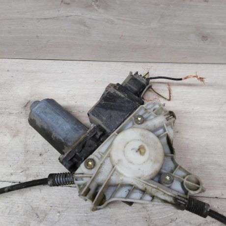 steklopodieemnik-zadnii-levyi-elektro-mitsubishi-space-star-04gv-rest-art-55298-big-2