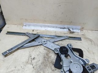 steklopodieemnik-perednii-levyi-elektro-chevrolet-aveo-t250-07gv-12i-art-55354