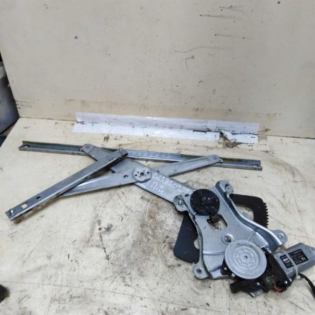 steklopodieemnik-perednii-levyi-elektro-chevrolet-aveo-t250-07gv-12i-art-55354-big-0