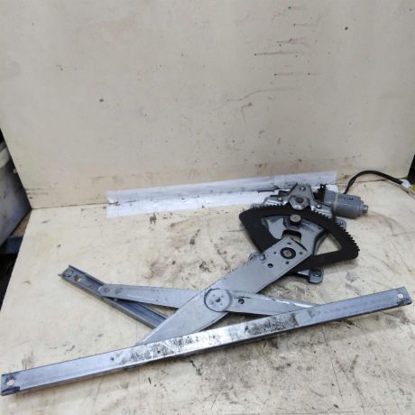 steklopodieemnik-perednii-levyi-elektro-chevrolet-aveo-t250-07gv-12i-art-55354-big-2