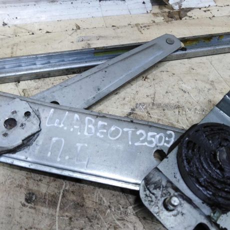 steklopodieemnik-perednii-levyi-elektro-chevrolet-aveo-t250-07gv-12i-art-55354-big-4