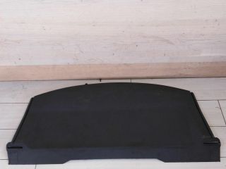 polka-zadniaia-volkswagen-jetta-5-art-55366