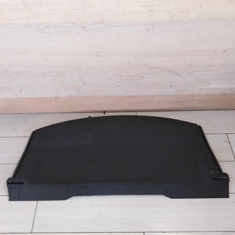 polka-zadniaia-volkswagen-jetta-5-art-55366-big-0