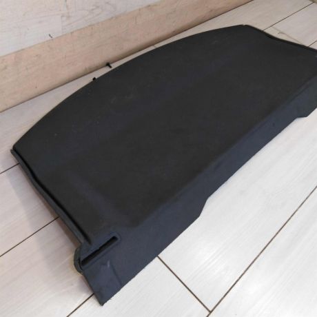 polka-zadniaia-volkswagen-jetta-5-art-55366-big-1