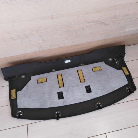 polka-zadniaia-volkswagen-jetta-5-art-55366-big-3