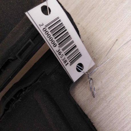 polka-zadniaia-volkswagen-jetta-5-art-55366-big-4