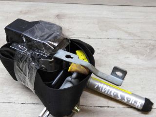 remen-bezopasnosti-perednii-pravyi-mitsubishi-space-star-04gv-rest-art-55395