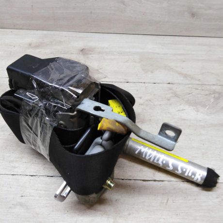 remen-bezopasnosti-perednii-pravyi-mitsubishi-space-star-04gv-rest-art-55395-big-0