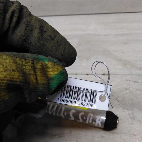 remen-bezopasnosti-perednii-pravyi-mitsubishi-space-star-04gv-rest-art-55395-big-1