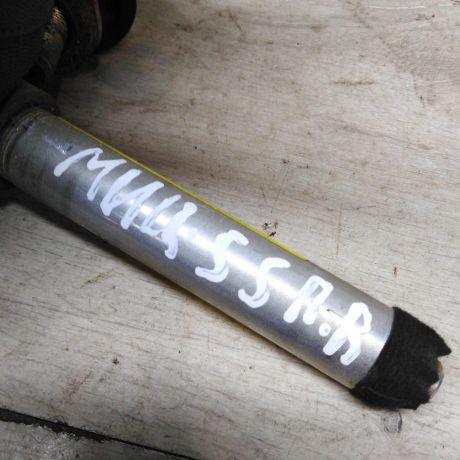 remen-bezopasnosti-perednii-pravyi-mitsubishi-space-star-04gv-rest-art-55395-big-2