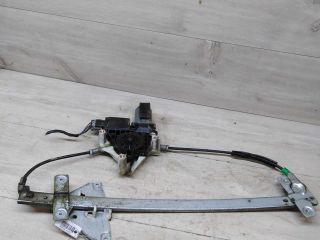 steklopodieemnik-perednii-pravyi-elektro-mitsubishi-space-star-04gv-rest-art-55403