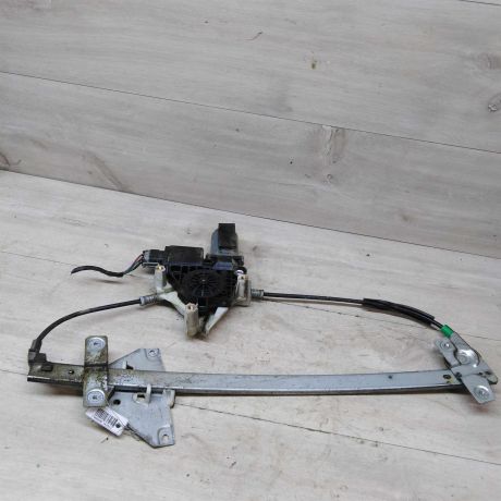 steklopodieemnik-perednii-pravyi-elektro-mitsubishi-space-star-04gv-rest-art-55403-big-0