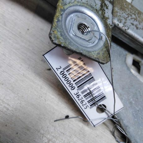 steklopodieemnik-perednii-pravyi-elektro-mitsubishi-space-star-04gv-rest-art-55403-big-2