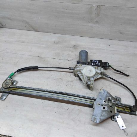 steklopodieemnik-perednii-pravyi-elektro-mitsubishi-space-star-04gv-rest-art-55403-big-4