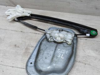 steklopodieemnik-zadnii-levyi-elektro-volkswagen-jetta-5-sa2-art-55455