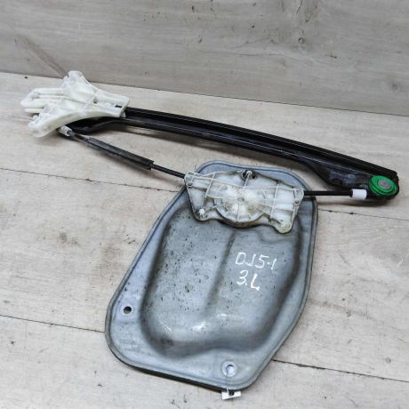 steklopodieemnik-zadnii-levyi-elektro-volkswagen-jetta-5-sa2-art-55455-big-0