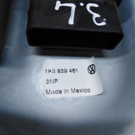 steklopodieemnik-zadnii-levyi-elektro-volkswagen-jetta-5-sa2-art-55455-big-1