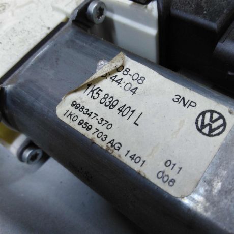 steklopodieemnik-zadnii-levyi-elektro-volkswagen-jetta-5-sa2-art-55455-big-2
