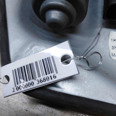 steklopodieemnik-zadnii-levyi-elektro-volkswagen-jetta-5-sa2-art-55455-big-3