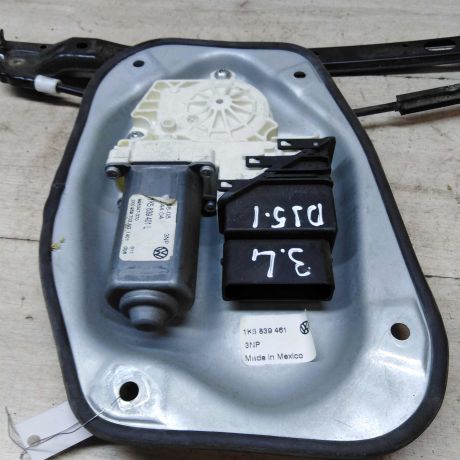 steklopodieemnik-zadnii-levyi-elektro-volkswagen-jetta-5-sa2-art-55455-big-4